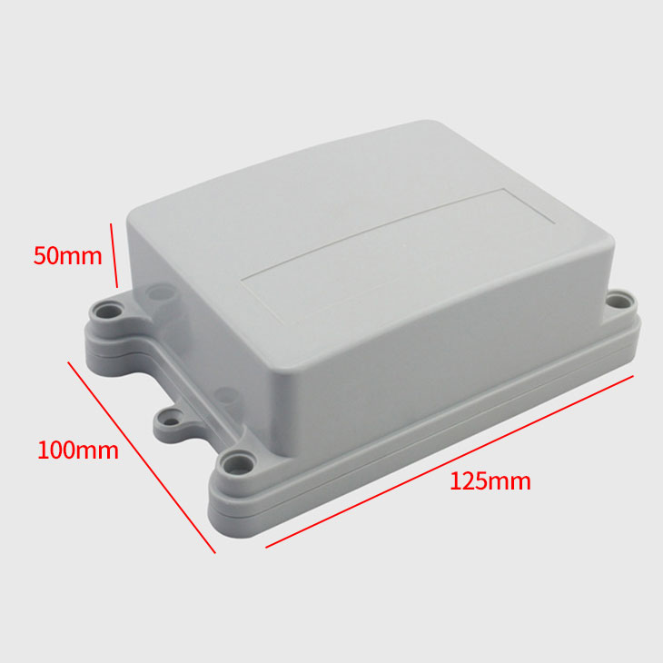 ‌Ano ang mga pakinabang ng ABS plastic dustproof waterproof box?