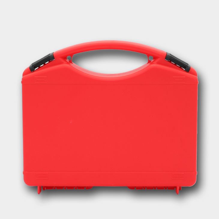 Paano mababago ang mga kaso ng matalinong tool na may pagsubaybay sa RFID ng iyong kahusayan sa lugar ng trabaho