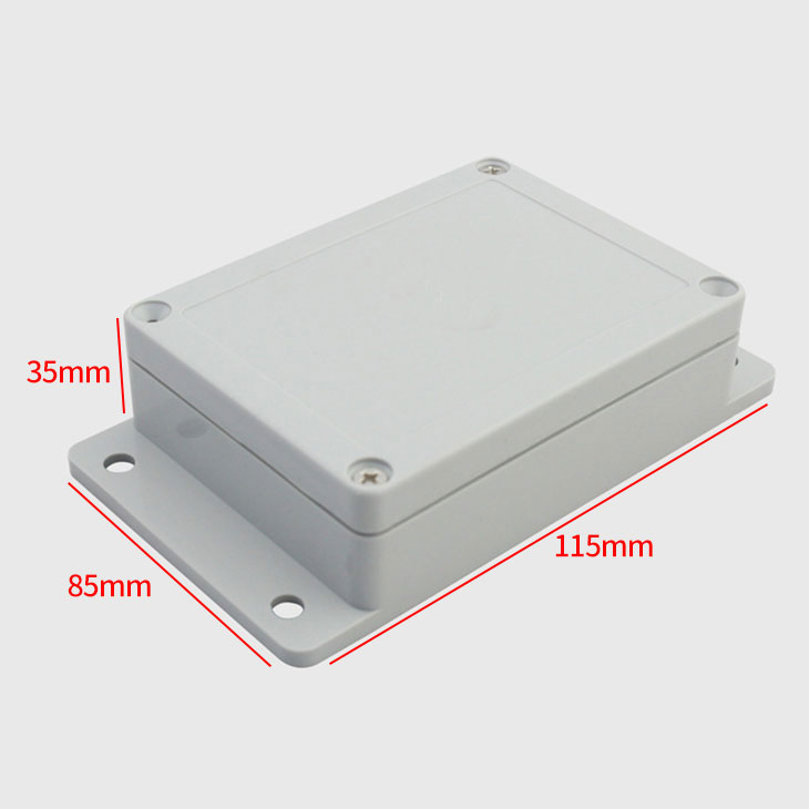 Pagsubaybay sa Power Automate Box